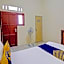 Hotel O Sunyoto Homestay Syariah