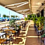 Hotel Pimar & Spa