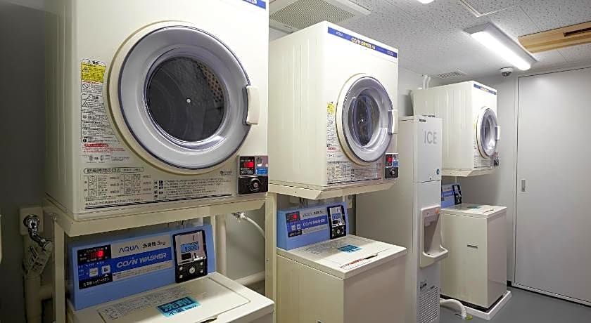 Sotetsu Fresa Inn Nihombashi-Kayabacho