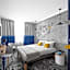 Ibis Styles Boleslawiec