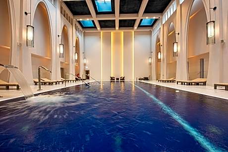Hotel Pieniny Grand Wellness & SPA - Destigo Hotels