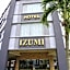 De Era Hotel