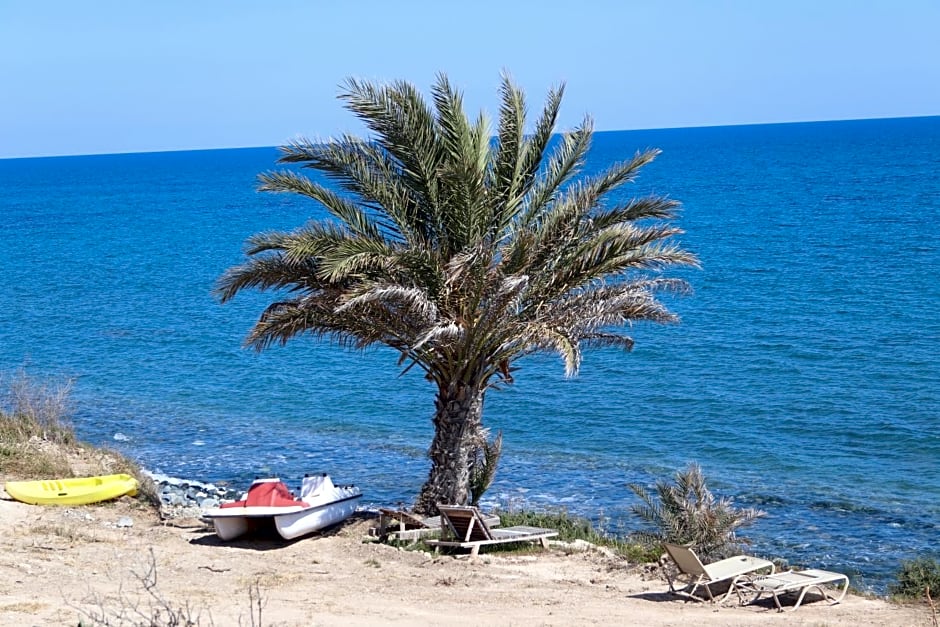 Summer Dream Cyprus