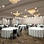 Four Points by Sheraton Perth