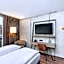 Hyperion Hotel Leipzig