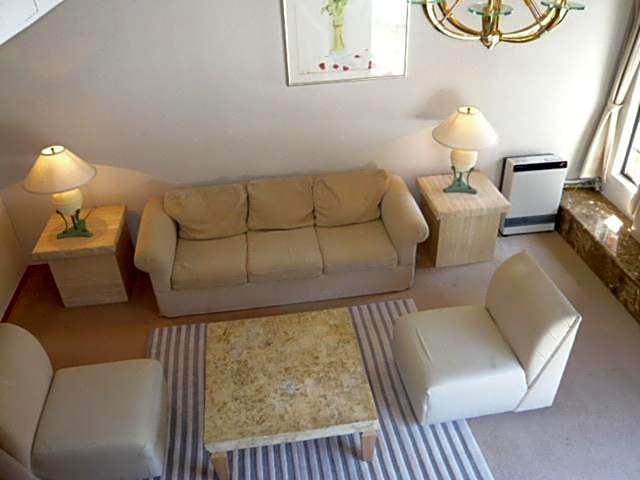 Hakuba Royal Suites