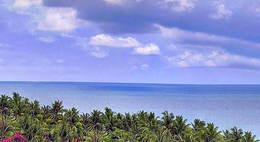 Victoria Phu Quoc Hotel