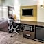 Sleep Inn Fort Pierce I-95