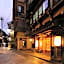 Ikariya Ryokan