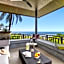 Baan Saitara Boutique VIllas