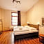 Wombat's City Hostel Leipzig