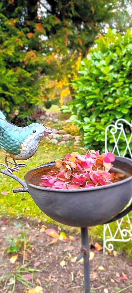 Kyritzer Landhotel Heine