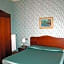 Hotel Beatrice
