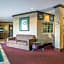 Medical Center Inn