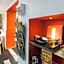 Ibis Styles Strasbourg Gare Hotel
