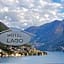 Hotel Lago