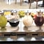 Richmond Hotel Narita