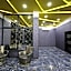 Hotel Panoramic