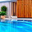 Sport-V-Hotel