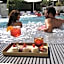 Oxygen Lifestyle Hotel
