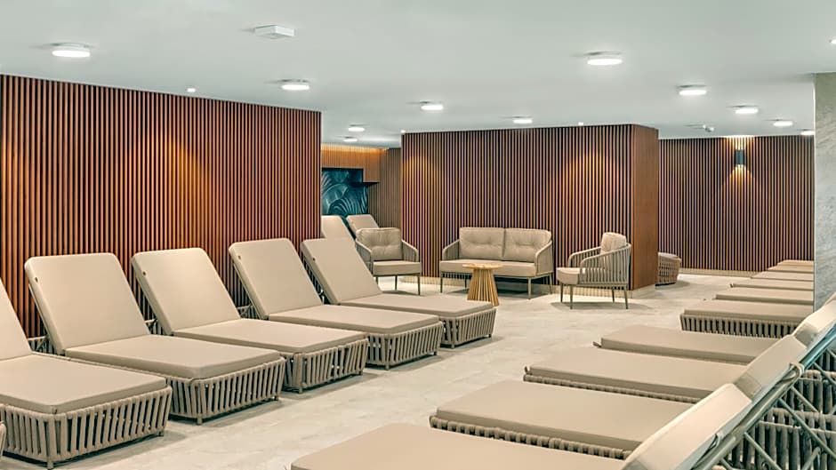 Sirius Hotel****Superior