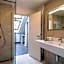 Thon Residence Florence Aparthotel