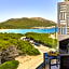 Hotel & Spa S'Entrador Playa