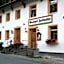 Gasthof Fallmühle