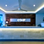 Coast Boutique Apartments
