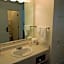 Inn at Lander, Travelodge by Wyndham