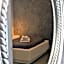 Philippion Boutique Hotel