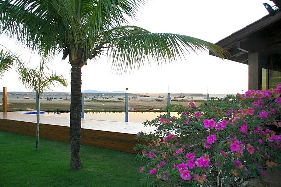 Posada Sueños De Verano