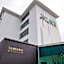Tamsabai Hotel