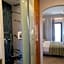 Vista Al Mare Luxury Apartments