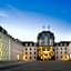 Best Western Victor's Residenz-Hotel Rodenhof