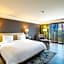 Hotel Lucerna Culiacan