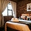 Teri-Lemveli Lodge