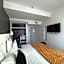 Best Western Blois Chateau