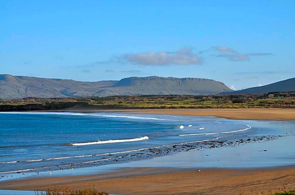 Sligo Southern Hotel