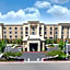 Hampton Inn By Hilton And Suites Madera