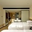 Fairfield by Marriott Lijiang Ancient Town