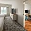 Homewood Suites by Hilton Minneapolis-New Brighton