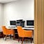 Holiday Inn Express & Suites Forrest City by IHG