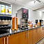 The Penn Stroud, Stroudsburg - Poconos, Ascend Hotel Collection