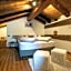 Hotel Chalet Svizzero