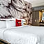 Cambria Hotel Rock Hill - University Center