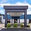 Best Western Shepherdsville-Louisville South Hotel