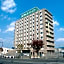 Hotel Route Inn Satsumasendai