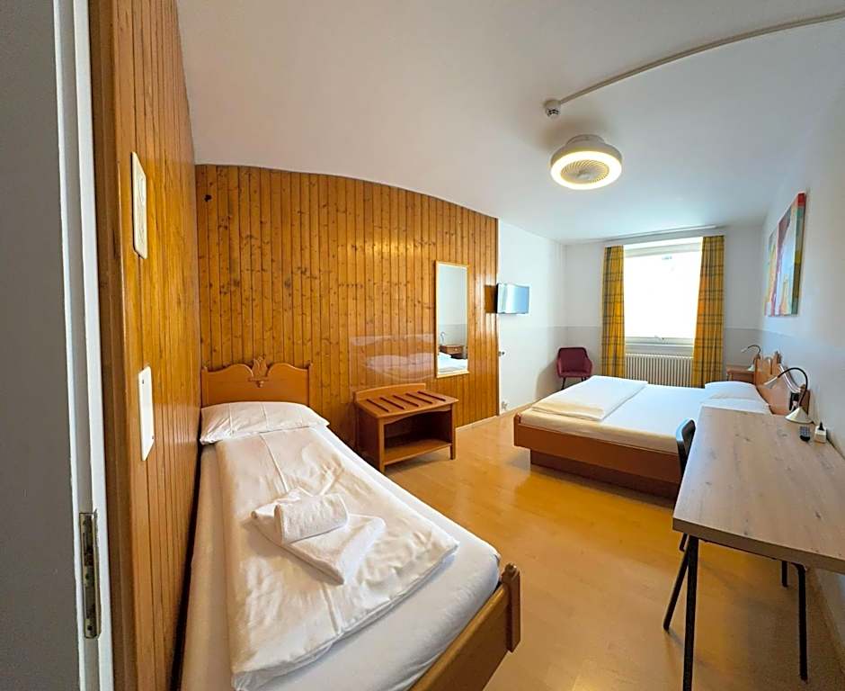 Hotel Rheinfall