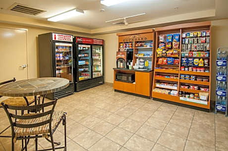 Candlewood Suites Flowood Hotel By IHG